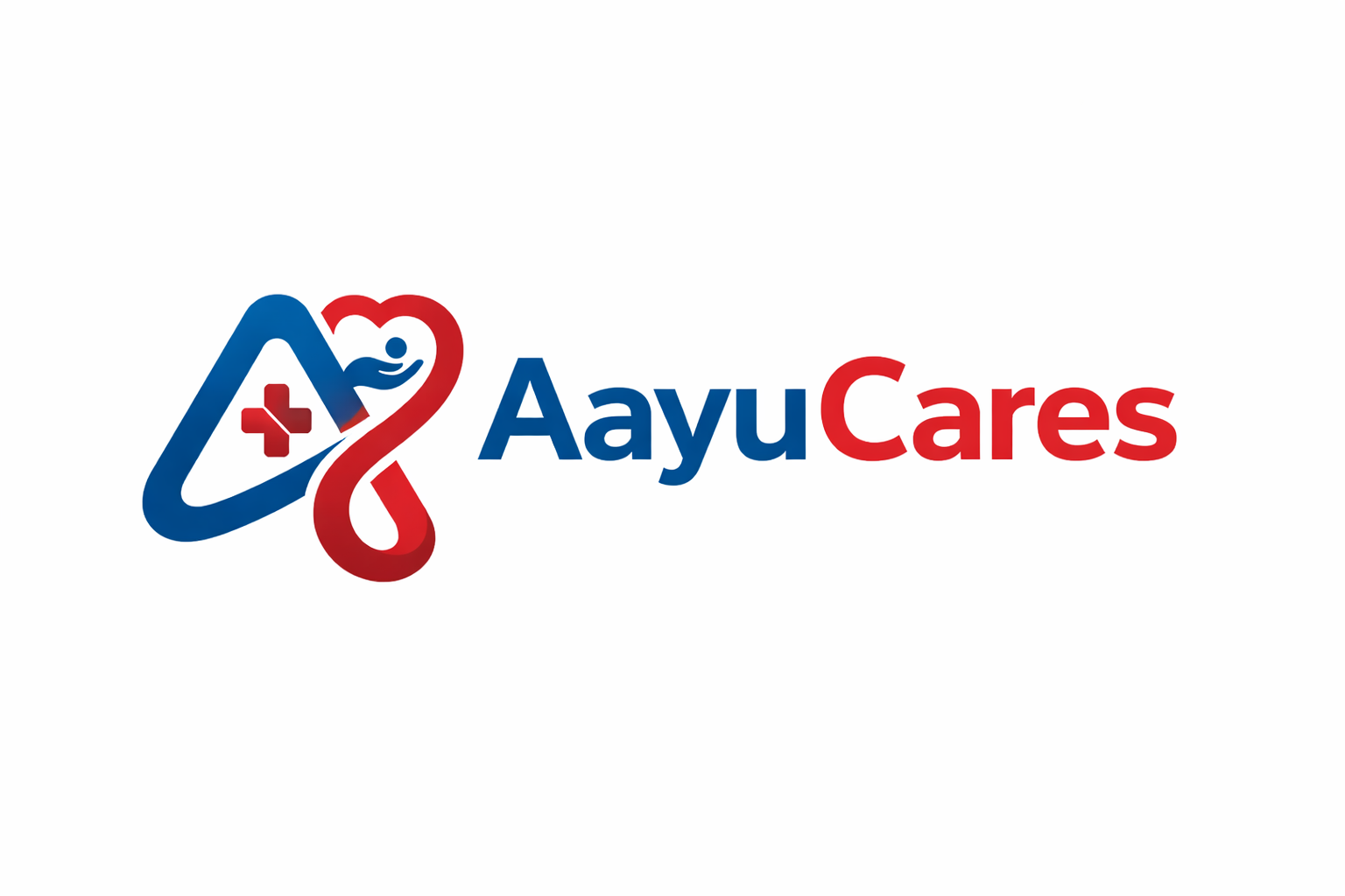 AayuCares
